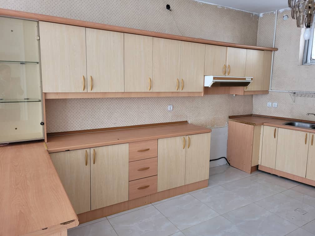 رهن و اجاره, خانه ویلایی,  مسکونی ,  130 متر